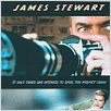 Fenêtre sur cour : Affiche Alfred Hitchcock, Grace Kelly, James Stewart
