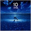 Le Grand bleu : affiche