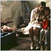 Premonitions : photo Annette Bening, Neil Jordan