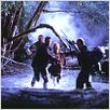Le Monde Perdu : Jurassic Park : photo
