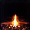 Volcano : affiche