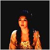 Marquise : photo Sophie Marceau, Véra Belmont