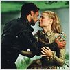 Shakespeare in Love : photo Gwyneth Paltrow, John Madden, Joseph Fiennes