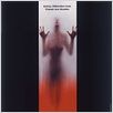 Psycho : affiche Gus Van Sant