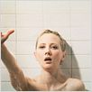 Psycho : photo