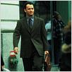 Vous avez un message : photo Nora Ephron, Tom Hanks