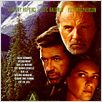 A couteaux tirés : affiche Alec Baldwin, Anthony Hopkins, Elle MacPherson, Lee Tamahori