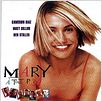 Mary à tout prix : Affiche Bobby Farrelly, Cameron Diaz, Peter Farrelly