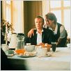 Festen : photo Thomas Vinterberg, Ulrich Thomsen