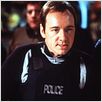 Négociateur : photo F. Gary Gray, Kevin Spacey