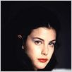 Guns 1748 : photo Jake Scott, Liv Tyler