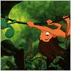 Tarzan : photo