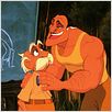 Tarzan : photo