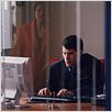 Ressources humaines : photo