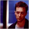 Fight Club : photo David Fincher