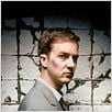 Fight Club : photo David Fincher