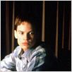 Boys Don't Cry : photo