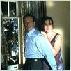 Sixième Sens : Photo Bruce Willis, M. Night Shyamalan, Olivia Williams