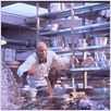 Peur bleue : photo LL Cool J, Renny Harlin