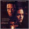 Bone Collector : affiche