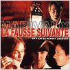 La Fausse Suivante : Affiche