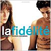La Fidélité : affiche