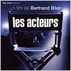 Les acteurs : affiche
