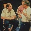 A tombeau ouvert : Photo Martin Scorsese, Nicolas Cage