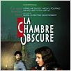 La Chambre obscure : affiche