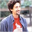 Bread and Roses : photo Adrien Brody, Ken Loach