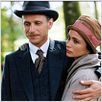 Les Destinées sentimentales : photo Olivier Assayas