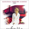 Infidèle : affiche