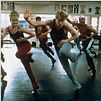 Danse ta vie : photo