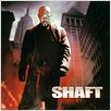 Shaft : affiche