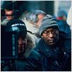 Shaft : photo