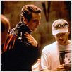 Donjons & dragons : photo Courtney Solomon, Jeremy Irons