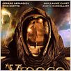 Vidocq : Affiche . Pitof