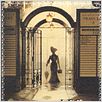 Chez les heureux du monde : affiche Terence Davies