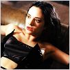 Les Morsures de l'aube : Photo Asia Argento