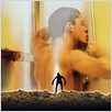 O Fantasma : affiche Joao Pedro Rodrigues, Ricardo Meneses