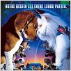 Comme chiens et chats : affiche Lawrence Guterman