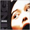 Ring : affiche Hideo Nakata