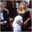 Bêtes de scène : photo Christopher Guest, Jennifer Coolidge, Patrick Cranshaw