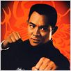 Fist of legend - La nouvelle fureur de vaincre : affiche Gordon Chan, Woo-Ping Yuen