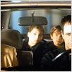 Un jeu d'enfants : photo Charles Berling, Karin Viard, Laurent Tuel