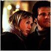 Le Journal de Bridget Jones : photo Colin Firth, Renée Zellweger, Sharon Maguire