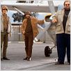 Blow : photo Ethan Suplee, Johnny Depp, Max Perlich, Ted Demme