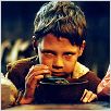 Le Petit Poucet : photo Nils Hugon, Olivier Dahan