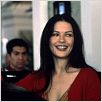 Couple de stars : photo Catherine Zeta-Jones, Joe Roth