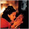 Tosca : affiche Angela Georghiu, Benoît Jacquot, Roberto Alagna